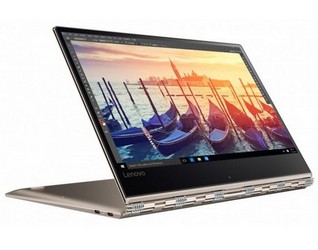 Замена разъема usb на планшете Lenovo Yoga 920 13 в Улан-Удэ